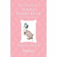 YOTO BEATRIX POTTER COLLECTION