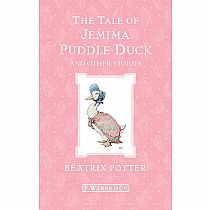 YOTO BEATRIX POTTER COLLECTION