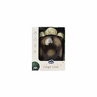 TWILIGHT TURTLE