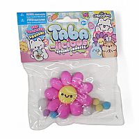 TABA-LICIOUS SPRING SQWEEZE ASSORTED