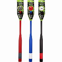 JUNK BALL CLASSIC BAT BALL