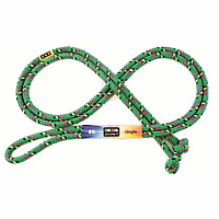 Jump Rope 8' Woven