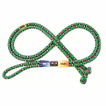 Jump Rope 8' Woven