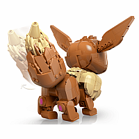 LEGO POKEMON EEVEE