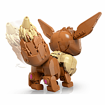 LEGO POKEMON EEVEE