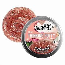 THINK PUTTY 2" ASST TRENDS