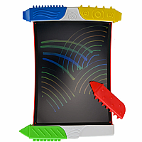 Scribble n' Play
