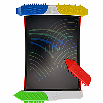 Scribble n' Play