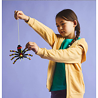 LEGO SURPRISING SPIDER