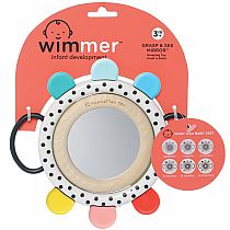 WIMMER GRASP & SEE MIRRROR