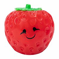 JELLIE BUDDIES ASST