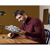 LEGO MILLENNIUM FALCON