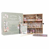 WOODLAND WONDERS POTION KIT