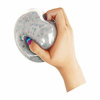 DR SQUISH SQUISHY MAKER STATIO