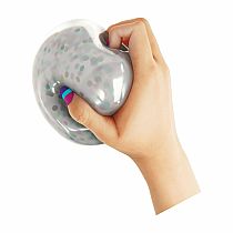 DR SQUISH SQUISHY MAKER STATIO
