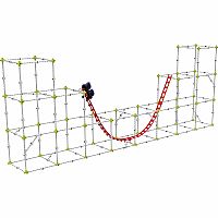 ROLLER COASTER ENGINEERING