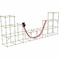 ROLLER COASTER ENGINEERING