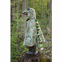 GRANDASAURUS T-REX CAPE