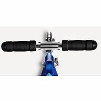 SPRITE SCOOTER LED SAPPHIRE BL