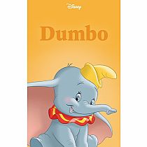 YOTO DISNEY CLASSICS COLLECTION VOL1