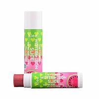 CHERRY ME AWAY MAKEUP KIT
