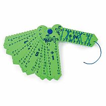  LEARNING WRAPUP ADDITION