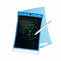 Boogie Board Jot Kids - Blue