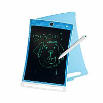 Boogie Board Jot Kids - Blue