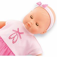 Corolle Mon Premier Calin Ballerina