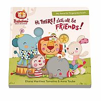 HI THERE LETS BE FRIENDS BK