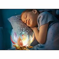 PM RAINBOW CASTLE IN THE CLOUD