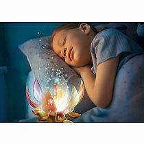 PM RAINBOW CASTLE IN THE CLOUD