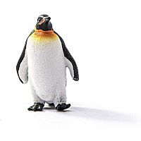 SCHLEICH EMPEROR PENGUIN