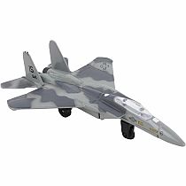 BOEING MILITARY PLAYSET