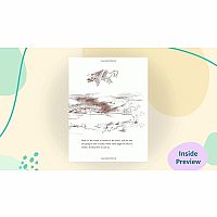 Make Way for Ducklings Caldecott Medal--- ROBERT MCCLOSKEY