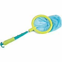 DOUBLE FUN FISHING SET