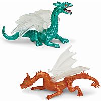 Dragons Toob