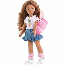 ****SALE PRICE-REG $27.99****  ROMANTIC DRESSING ROOM