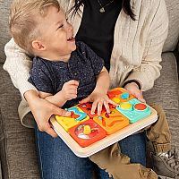 PLAYTAB TILES SET 1