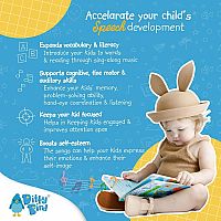 DITTY BIRD 100 WORDS