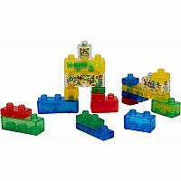 JELLY BLOX CREATIVE KIT