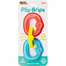PLIP GRIPS