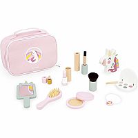 UNICORN VANITY BAG