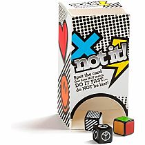 ****SALE PRICE--REG  $19.99**** NOT IT V. 1.0 GAME