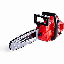 POWER CHAINSAW