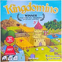 Kingdomino