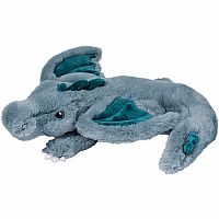Obie Dragon Softie