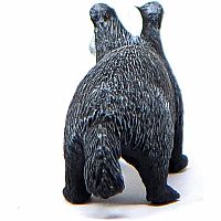SCHLEICH BADGER