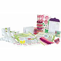 SLT ALL NATURAL SPA LAB