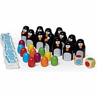 PENGALOO